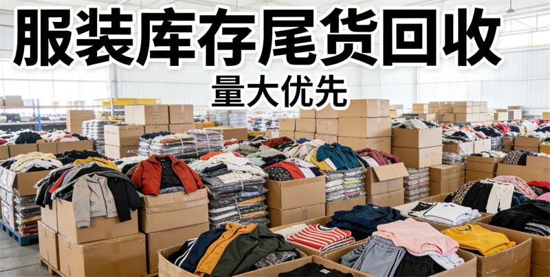  回收包包鞋子库存 